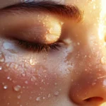 How to Hydrate Skin