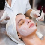 10 Reasons You Should Get a Monthly Facial