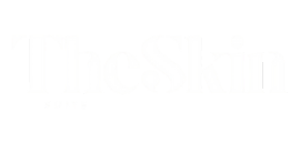 Day Spa In Edgewater, NJ | The Skin Suite