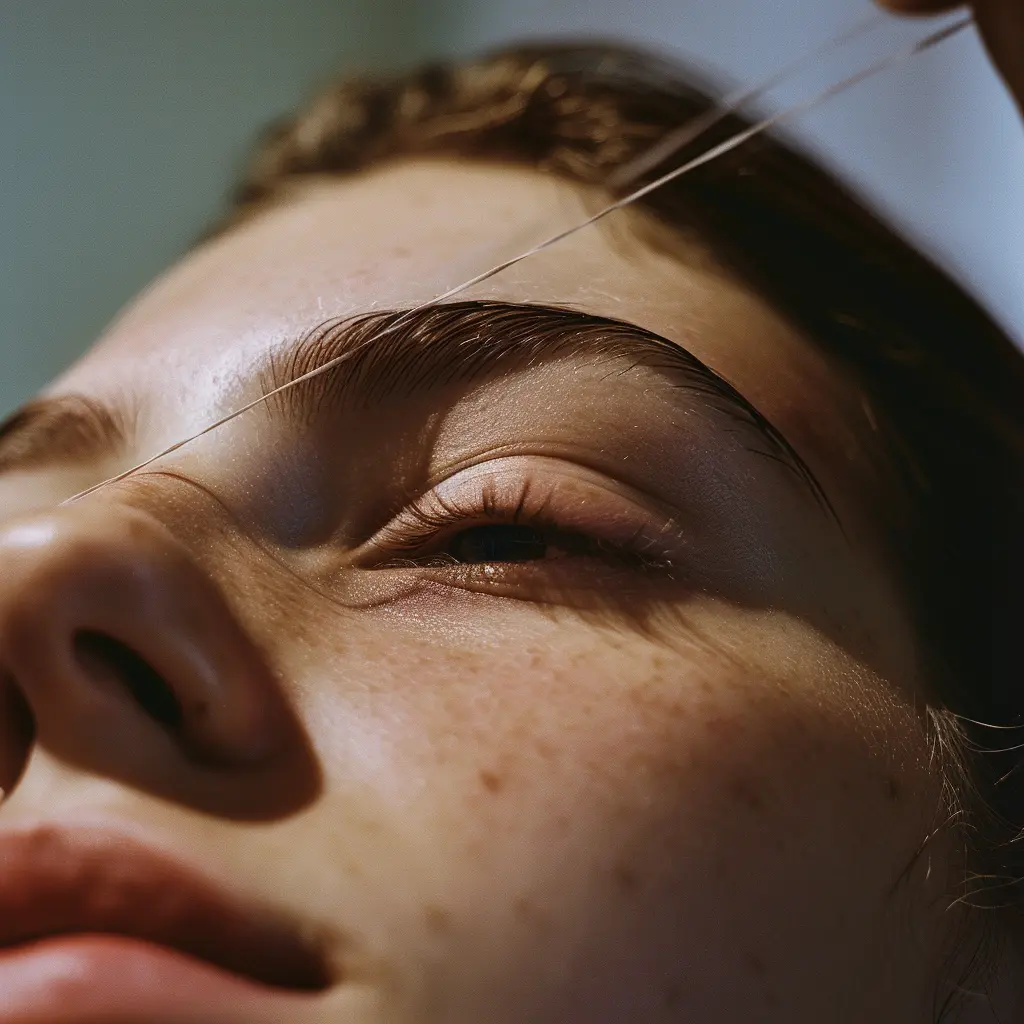 Yumi Brow Lamination (1)