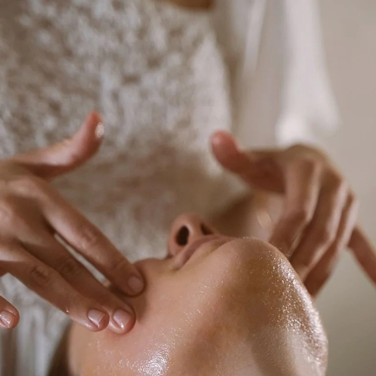 Facials In New Jersey