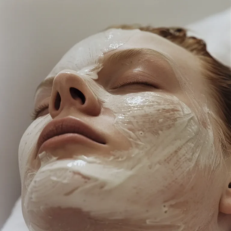 Acne Treatment